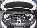 王牌M7 2.0L 長軸豪華營運版9座2023款