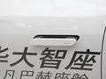 飞凡F7 图片