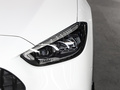 奔驰C级AMG AMG C 43 4MATIC 旅行轿车特别版2024款