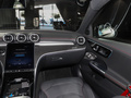 奔驰C级AMG AMG C 43 4MATIC 旅行轿车特别版2024款