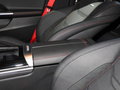 奔驰C级AMG AMG C 43 4MATIC 旅行轿车特别版2024款