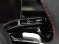 奔驰C级AMG AMG C 43 4MATIC 旅行轿车特别版2024款