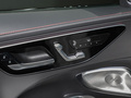 奔驰C级AMG AMG C 43 4MATIC 旅行轿车特别版2024款