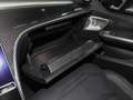 奔驰C级AMG AMG C 43 4MATIC 旅行轿车特别版2024款