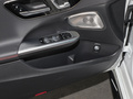 奔驰C级AMG AMG C 43 4MATIC 旅行轿车特别版2024款
