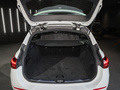 奔驰C级AMG AMG C 43 4MATIC 旅行轿车特别版2024款
