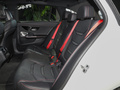 奔驰C级AMG AMG C 43 4MATIC 旅行轿车特别版2024款