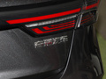 艾瑞泽5 GT 图片