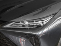 艾瑞泽5 GT 图片