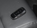 艾瑞泽5 GT 图片