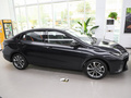 艾瑞泽5 GT 1.5TCVT智2023款