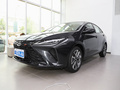 艾瑞泽5 GT 1.5TCVT智2023款