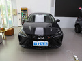 艾瑞泽5 GT 1.5TCVT智2023款