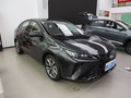 艾瑞泽5 GT 1.5TCVT智2023款