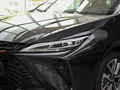 艾瑞泽5 GT 1.5TCVT智2023款
