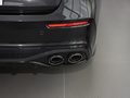 艾瑞泽5 GT 1.5TCVT智2023款