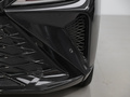 艾瑞泽5 GT 1.5TCVT智2023款