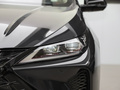 艾瑞泽5 GT 1.5TCVT智2023款