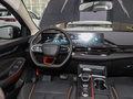 艾瑞泽5 GT 1.5TCVT智2023款