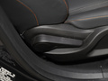 艾瑞泽5 GT 1.5TCVT智2023款