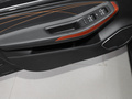 艾瑞泽5 GT 1.5TCVT智2023款