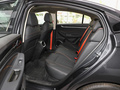 艾瑞泽5 GT 1.5TCVT智2023款
