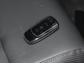艾瑞泽5 GT 1.5TCVT智2023款