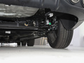 艾瑞泽5 GT 1.5TCVT智2023款