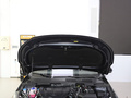 艾瑞泽5 GT 1.5TCVT智2023款