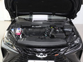 艾瑞泽5 GT 1.5TCVT智2023款