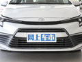 凌尚 改款 2.0L領(lǐng)先版2023款