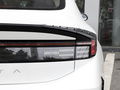 索納塔 1.5T Air2024款