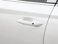 索納塔 1.5T Air2024款