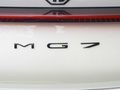 MG7 圖片