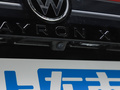 探岳X 图片