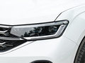 探岳X 改款 380TSI 四驅(qū)旗艦智慧版2023款