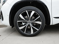 探岳X 改款 380TSI 四驅(qū)旗艦智慧版2023款