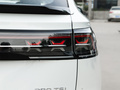 探岳X 改款 380TSI 四驅(qū)旗艦智慧版2023款
