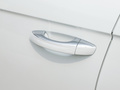 探岳X 改款 380TSI 四驅(qū)旗艦智慧版2023款