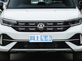 探岳X 改款 380TSI 四驅(qū)旗艦智慧版2023款