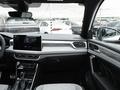 探岳X 改款 380TSI 四驅(qū)旗艦智慧版2023款