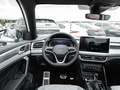 探岳X 改款 380TSI 四驅(qū)旗艦智慧版2023款