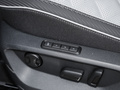 探岳X 改款 380TSI 四驅(qū)旗艦智慧版2023款