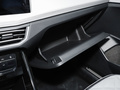 探岳X 改款 380TSI 四驅(qū)旗艦智慧版2023款