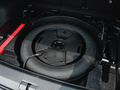 探岳X 改款 380TSI 四驅(qū)旗艦智慧版2023款