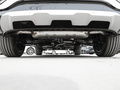 探岳X 改款 380TSI 四驅(qū)旗艦智慧版2023款