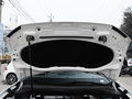 探岳X 改款 380TSI 四驅(qū)旗艦智慧版2023款