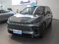 星紀元 ET 純電 625Pro2024款