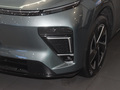 星紀元 ET 純電 625Pro2024款