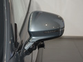 星紀元 ET 純電 625Pro2024款